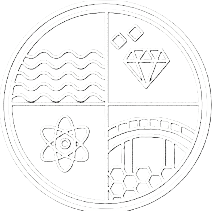 Adamas Aqua Technologies logo